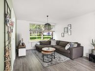 Ereprijsweg 23, 1508 CT Zaandam