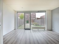 Haringvliet 19, 6826 VB Arnhem