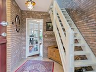 't Haantje 8, 4854 MV Bavel (Gem. Breda)