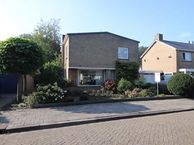 Wibrandusstraat 7, 8701 AC Bolsward