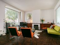Getfertsingel 115, 7513 GC Enschede