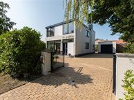 Vroonweg 39, 4325 DA Renesse