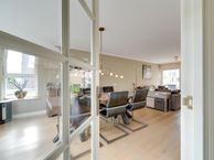 Desiderius Erasmusstraat 1, 1132 SV Volendam