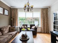 Waalsmondelaan 62, 2951 AW Alblasserdam