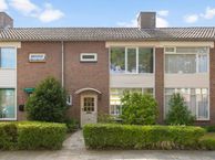 Trompstraat 73, 5703 BB Helmond