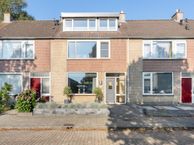 Schubertstraat 12, 5151 LE Drunen