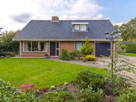 Chrysantstraat 78, 9521 EV Nieuw-Buinen