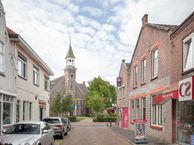 Voorstraat 3, 4697 EH Sint-Annaland