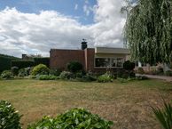 Bremstraat 32, 7161 CE Neede