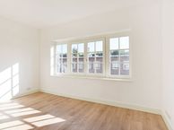 Reinier Claeszenstraat 33 f, 1056 WE Amsterdam