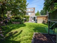 Willibrorduslaan 125, 1216 SN Hilversum