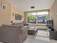 Verboomstraat, 3082 JA Rotterdam