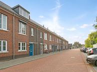 Pierre Janssenstraat 5, 5281 KW Boxtel