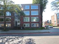 Raadhuislaan 72, 2251 GD Voorschoten