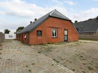 Roswinkelerstraat 31, 7895 AL Roswinkel