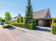 Hoogaars 31, 4341 ML Arnemuiden