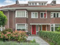 Athoslaan 13, 6213 CA Maastricht