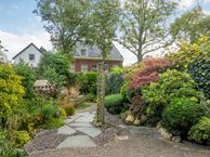 Heraut 36, 3161 NB Rhoon