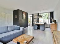 Wilsonstraat 6, 2131 PS Hoofddorp