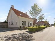 Corneliusstraat 26, 4651 XP Steenbergen (NB)