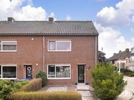 Willem-Alexanderstraat 17, 2855 AR Vlist