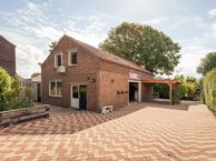 Streekweg 230, 1616 AP Hoogkarspel