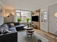Klimroosstraat 15, 5761 GN Bakel