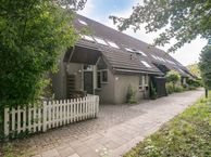 Bosschenhoek 44, 3261 TB Oud-Beijerland