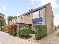 Mondriaanplantsoen 8, 2391 GH Hazerswoude-Dorp