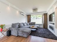 Ruimtevaartbaan 120, 3402 DS IJsselstein