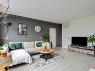 Saltholm 37, 2133 EA Hoofddorp