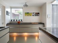 Enkeerdlaan 11, 7261 JW Ruurlo