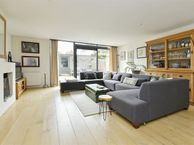 Jan Benninghweg 41, 1191 VL Ouderkerk aan de Amstel