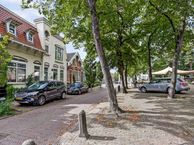 Tuinstraat 5, 1506 VV Zaandam