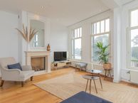 Nassaukade 55 III, 1052 CN Amsterdam