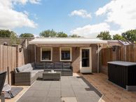 Akkerwinde 96, 5161 XN Sprang-Capelle