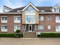 Pater Vinckxhof 2 bus 2, Baarle-Hertog (B), 5111 Baarle-Nassau