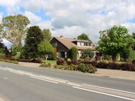 Eerbeekseweg 71, 7371 CD Loenen