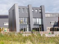 Trompenburgh 7, 1567 CS Assendelft