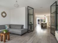 Kersenboom 24, 9351 ZP Leek