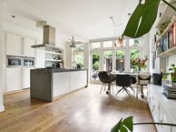 Huizerweg 106, 1402 AH Bussum