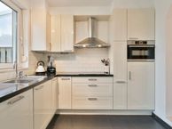 Twijnsterhof 40, 5709 GS Helmond