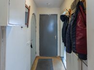 Montfortstraat 33, 6371 HH Landgraaf