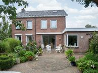 Brunstingerstraat 48 A, 9411 EL Beilen