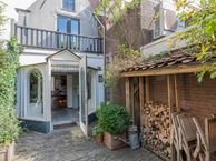 Nieuwstad 40, 1381 CC Weesp