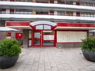 Korfoedreef 191, 3562 SK Utrecht