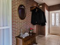 De Laak 6, 7933 RH Pesse (Gem. Hoogeveen)