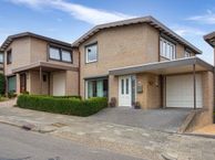 Martin Luther Kingstraat 50, 6471 XK Eygelshoven