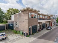 Boschjesstraat 61, 1541 KG Koog aan de Zaan