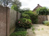 Sperwerstraat 53, 6942 KW Didam